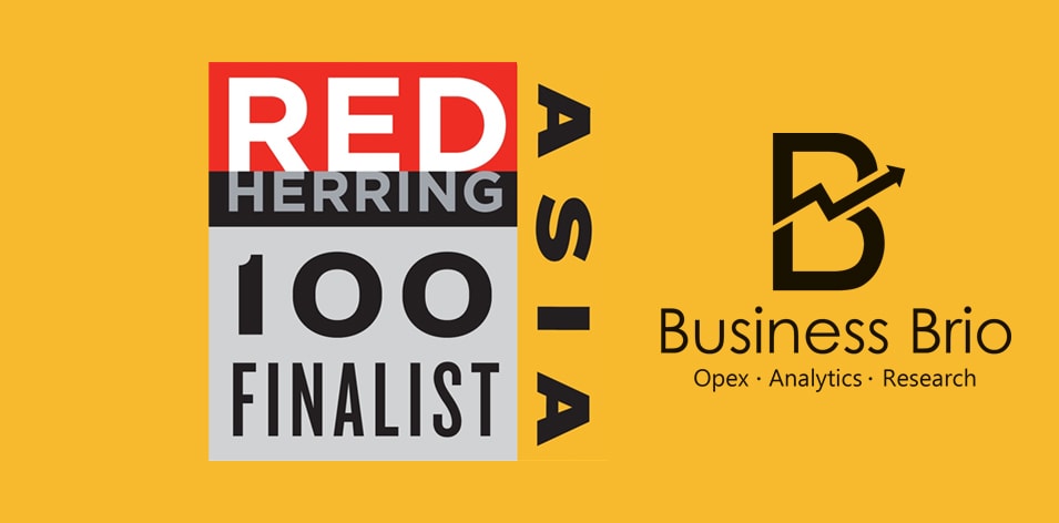Red Herring Top 100 Asia Finalist 2017
