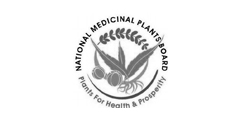 National Medicinal Plants Board