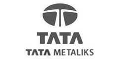 Tata Metalinks