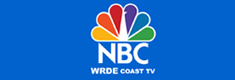 WRDE-NBC