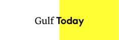 Gulf-Today