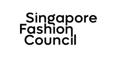 Singapore Fashion Council Logo